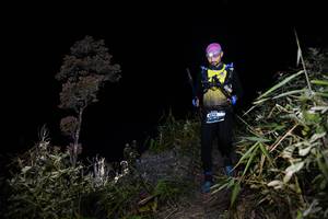 BIB: 
                            <button type="button" onclick="openModal(13606865)" class="btn btn-primary btn-sm float-right btn-popup" data-toggle="modal" data-target=".modal-high-quality">
                        <i class="fas fa-shopping-cart"></i> Add to Cart
                    </button>
                                            <button type="button" onclick="isThisMe(13606865, true)" class="btn btn-success btn-sm float-right btn-popup btn-isme hidden" data-toggle="tooltip" data-placement="bottom" title="นี่คือรูปของคุณใช่ไหม คลิกที่นี่เพื่อเอาเข้าอัลบั้ม">
                        <i class="fas fa-plus"></i> Add to album
                    </button>
                    <button type="button" onclick="isThisMe(13606865, false)" class="btn btn-warning btn-sm float-right btn-popup btn-isnotme hidden">
                        <i class="fas fa-ban"></i> Remove from album
                    </button>